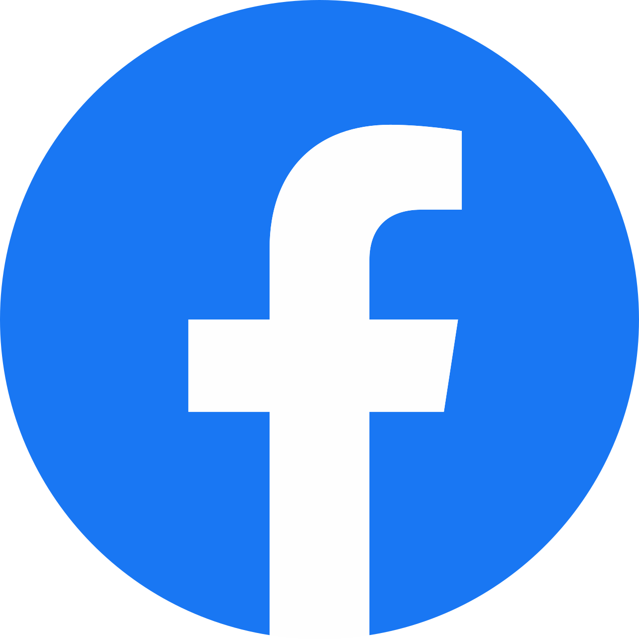 Facebook 88Joker