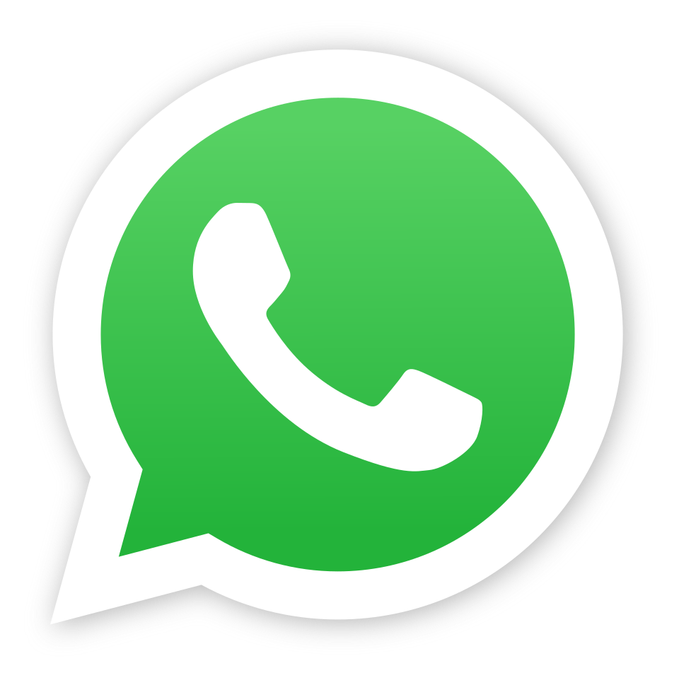 WhatsApp 88Joker